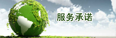 手機網(wǎng)站制作