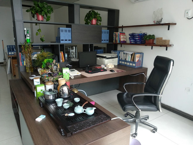 安陸網(wǎng)站制作