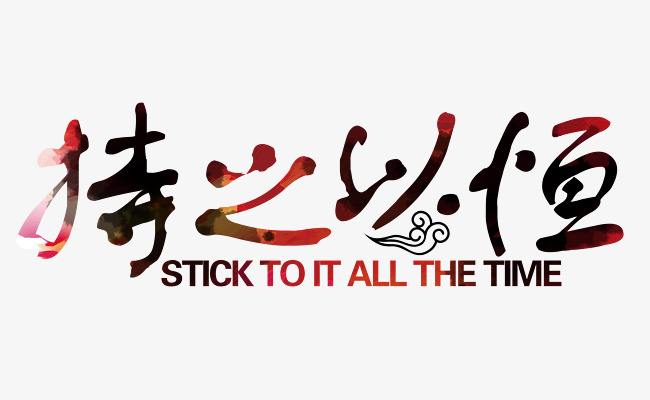 九江網(wǎng)站制作