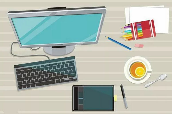 額爾古納網(wǎng)站制作