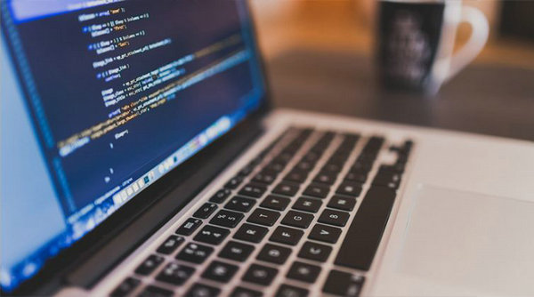 永泰網(wǎng)站制作