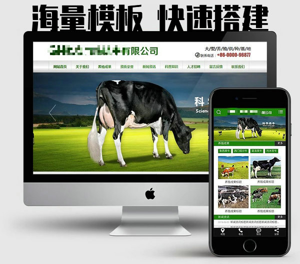 菏澤網(wǎng)站建設(shè)制作每年怎么收費(fèi)