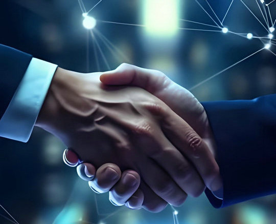 定陶網(wǎng)站優(yōu)化推廣快速提升網(wǎng)站轉化率