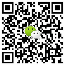 單縣做網(wǎng)站網(wǎng)絡(luò)公司